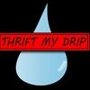 dripme9
